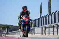 motorbikes;no-limits;peter-wileman-photography;portimao;portugal;trackday-digital-images